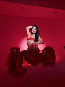 Maddysex_ 💟Valentine 26💟 Pic 2