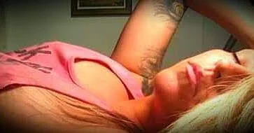 vamporasuccubus19777 BLONDA Pic 4