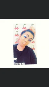 foryoureyesonly120 Public Εικόνα 8