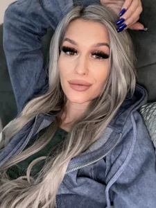 aryanne98's XXX Nude Photo 3