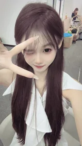 anan_baby Public Foto 4