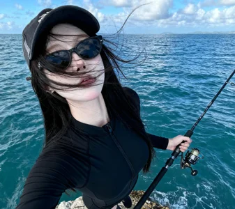 Alano0001 Public  4টি ছবি