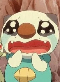 lexxymoron Nope зображення 4