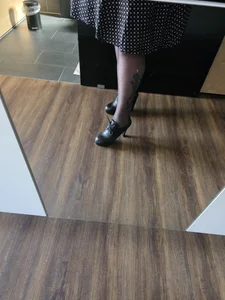 TVChrissi
