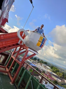 Zdjęcia Hot_Boyfriends04 Public:  4