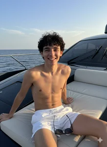 Syriussz relax Hình 2