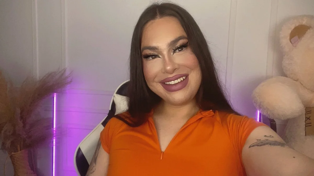 nicolricci_ Poză populară 2474