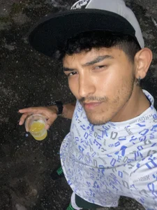 sexylatin_boys 💧🔥tu mornito💧🔥 Poză 3