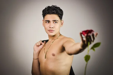 chris_de_la_fonde Public Poză 8