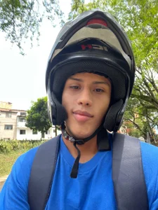 emiliano de EMILIANO_BLESS  2 Imagens