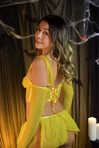 Good4ngel_ HALLOWEEN 2026 Pic 3