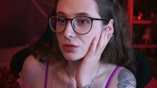 Zdjęcia OliviaMcClean 🩰:  4