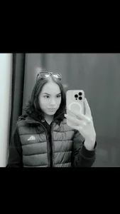 Manabresyneのkiss youの枚の写真