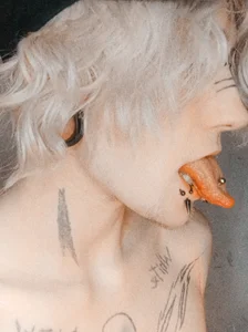 M_transguy (: รูป 