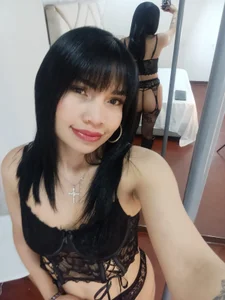 VictoriaBray SEXY GIRL Foto 4