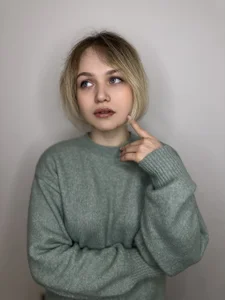 RoxieKaus my favorite зображення 5