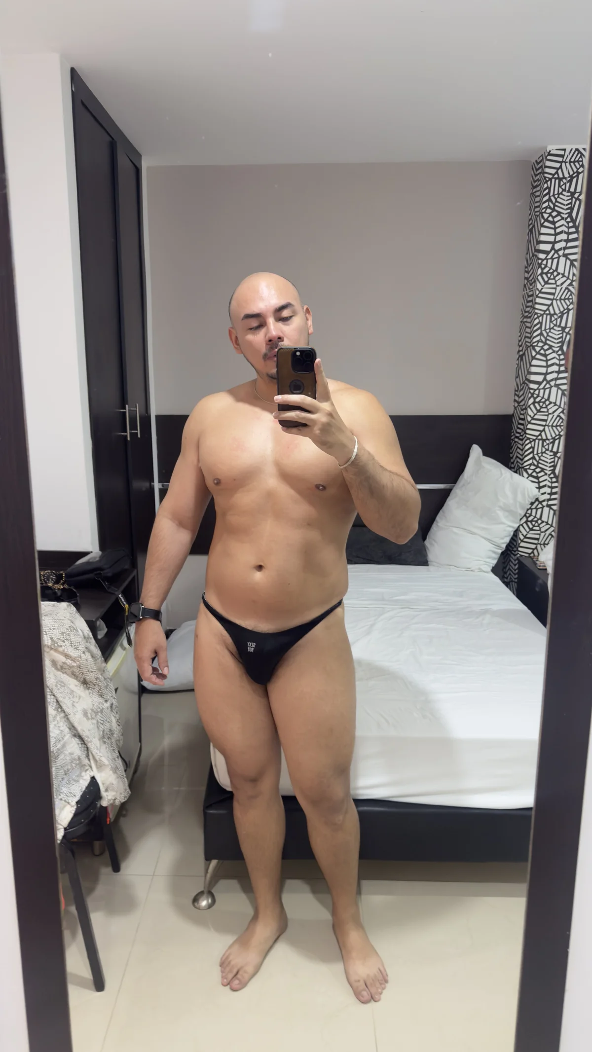 eros_colby Poză populară 5949