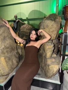 MartinnaGreco sexy birthday girl 🌸🌸 รูป  8