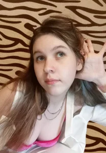 Public de ElizSpieth Foto 2