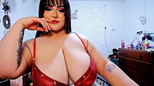 Sarita_Summer hot Pic