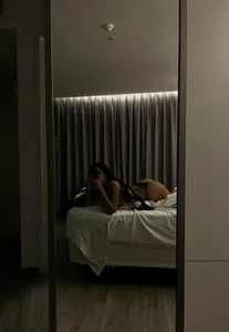 Danisaenz__ Dani 💘 Bilde