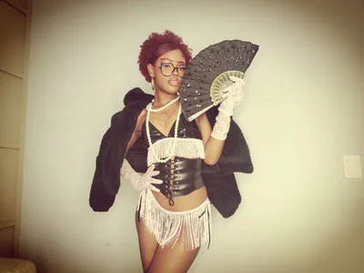 Public de Afrodita_sweeet Foto 9