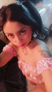 AbsentaVert Daisy and me Foto 3