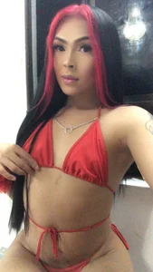 The_Babylon_of_girls: 🦋🔥PAU LINA 🔥🦋 ( 2 фото)