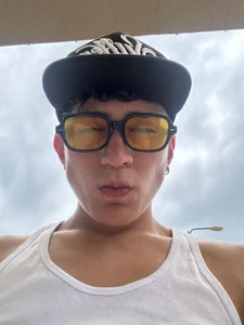 Jean_Hudson Public Pic 4