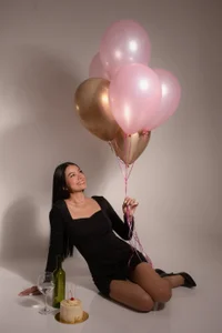 emily_tolson my birthday will be very soon Billede