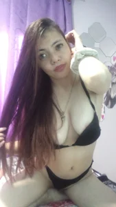 PANDORA-PIEL Public 사진 5