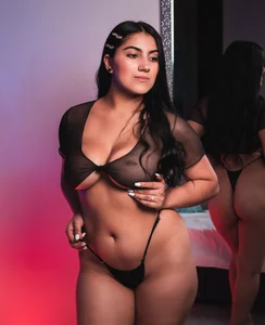 PaulinaDuarte P A U L I N A Immagine 