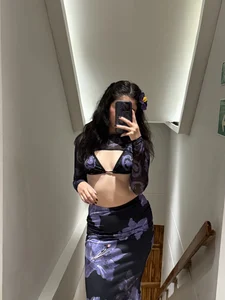 AleblancXOXO Public Foto 8