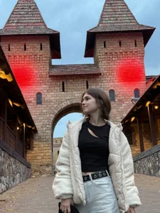 HaIinaDifabio It's me Foto 4