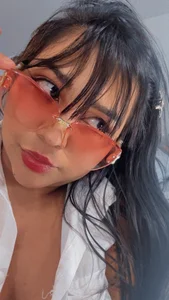 Vaiyolet5632 🫣✨ Poză 5