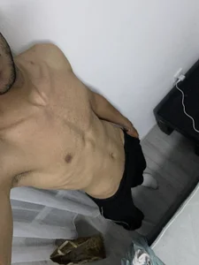 LucaStorm hadi ya Billede