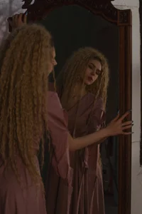 ArmiEri Public Gambar 8