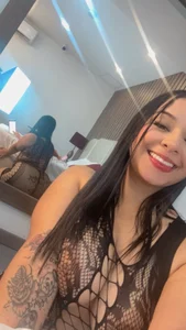 Good Day ♥ de naomi_sinner  8 Imagens