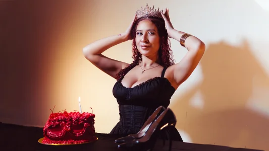 ValeryRossell: Happy Birthday to me! ( 2  фото)