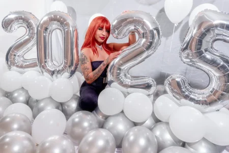 Zdjęcia MadelaineJones 2️⃣0️⃣2️⃣5️⃣:  3