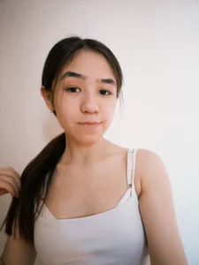 KiraAbling Public Pic 4