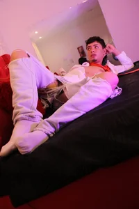 Noah_DeLuca_ Public صورة واحدة|Noah_DeLuca_ Public صورتان|Noah_DeLuca_ Public  3 صور|Noah_DeLuca_ Public  3 صورة