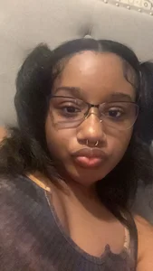 strip4faithfor freeskiiiii🫚🧆图片 3