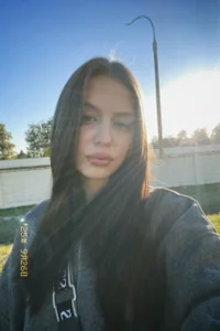 Zdjęcia TijuanaPennix Public:  7