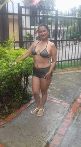 Public od marie69storm  2 snímek