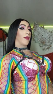 Daddys de camila_hot_dirty Foto 2