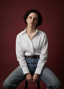 ChauRoberds Public Poză 2