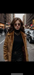 Yusora_Veil Public зображення