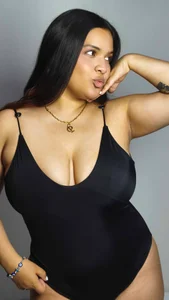 Kata_Thomson Public Foto