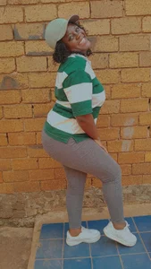 XxxExoticxx27 Public Immagine  2